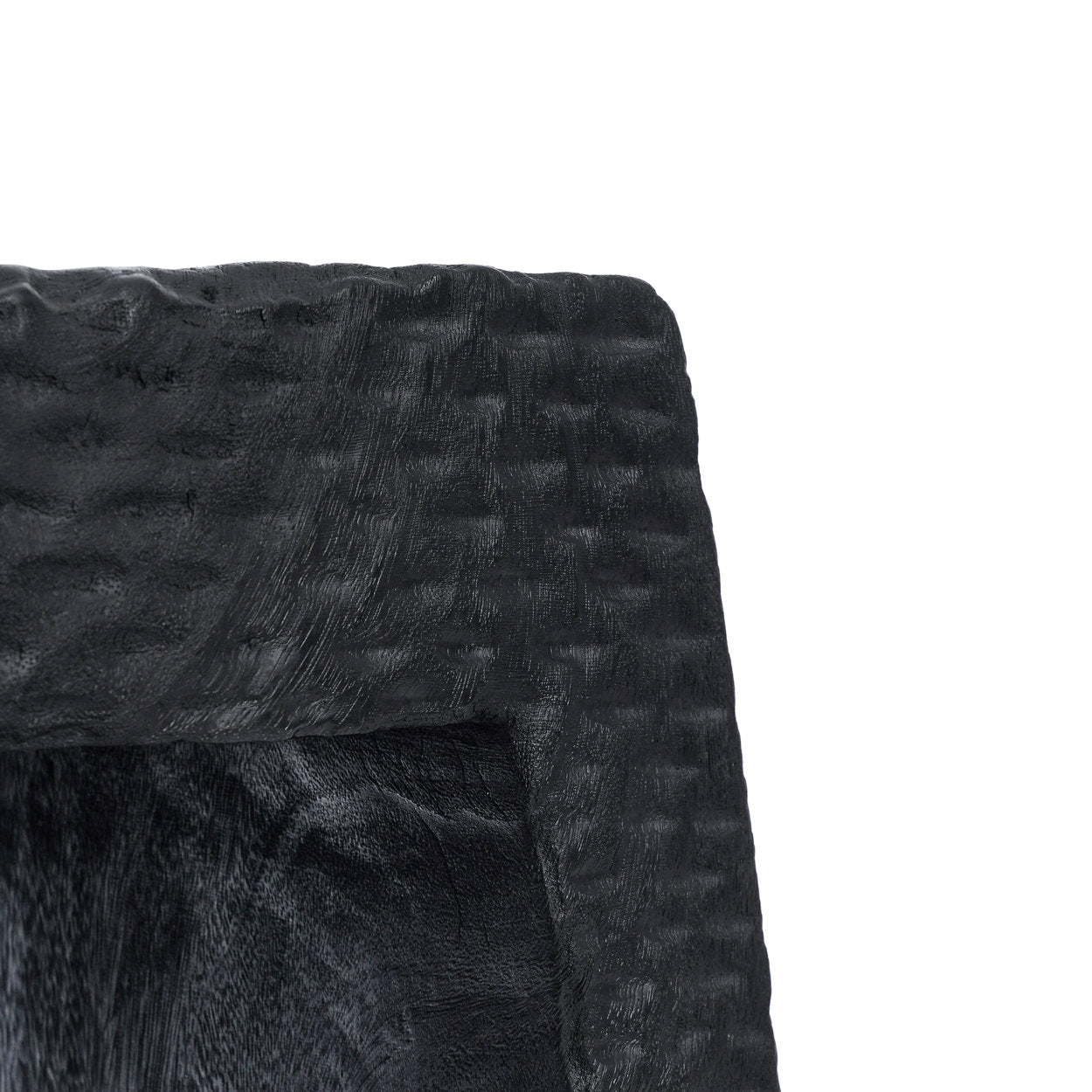 the-montano-stool-black