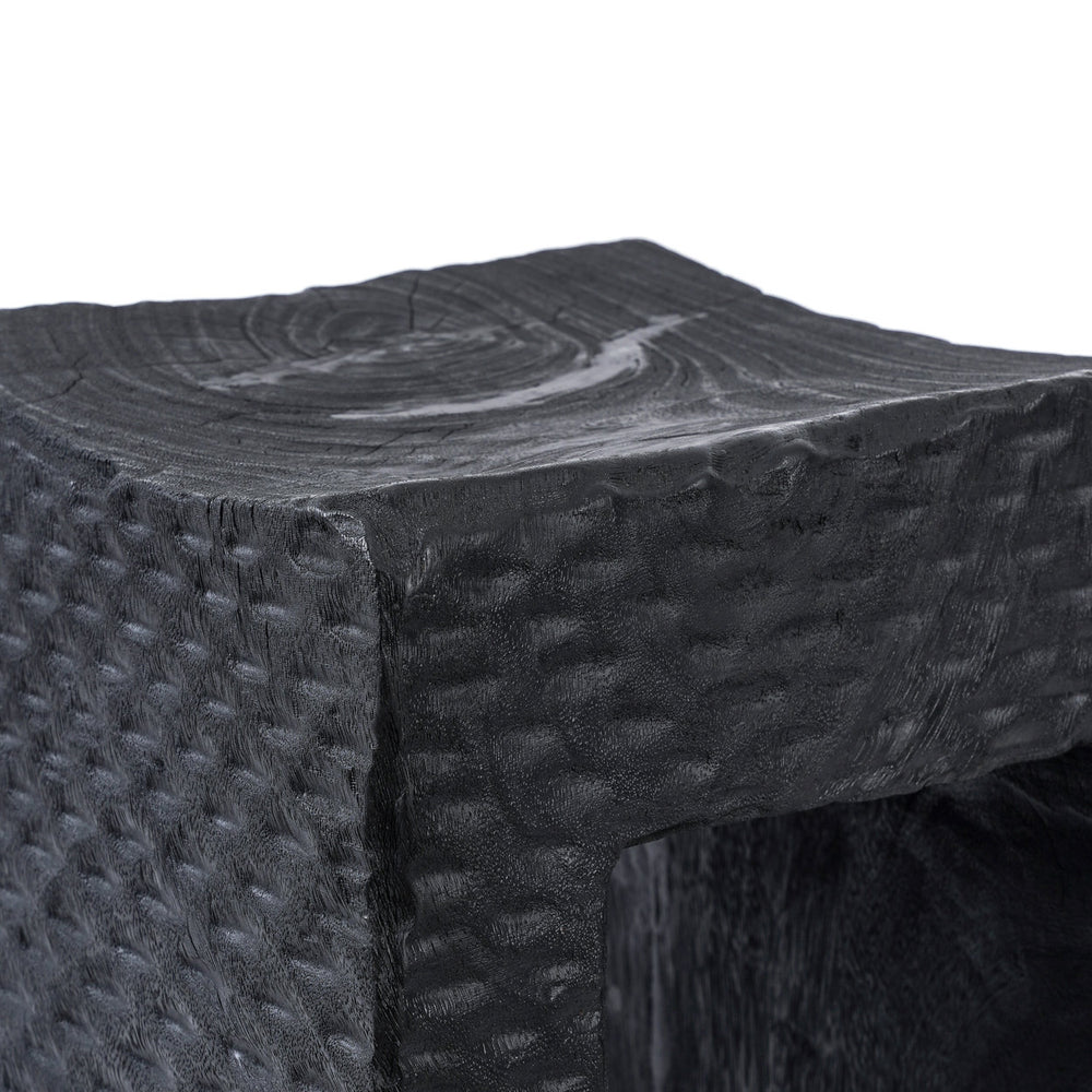 the-montano-stool-black