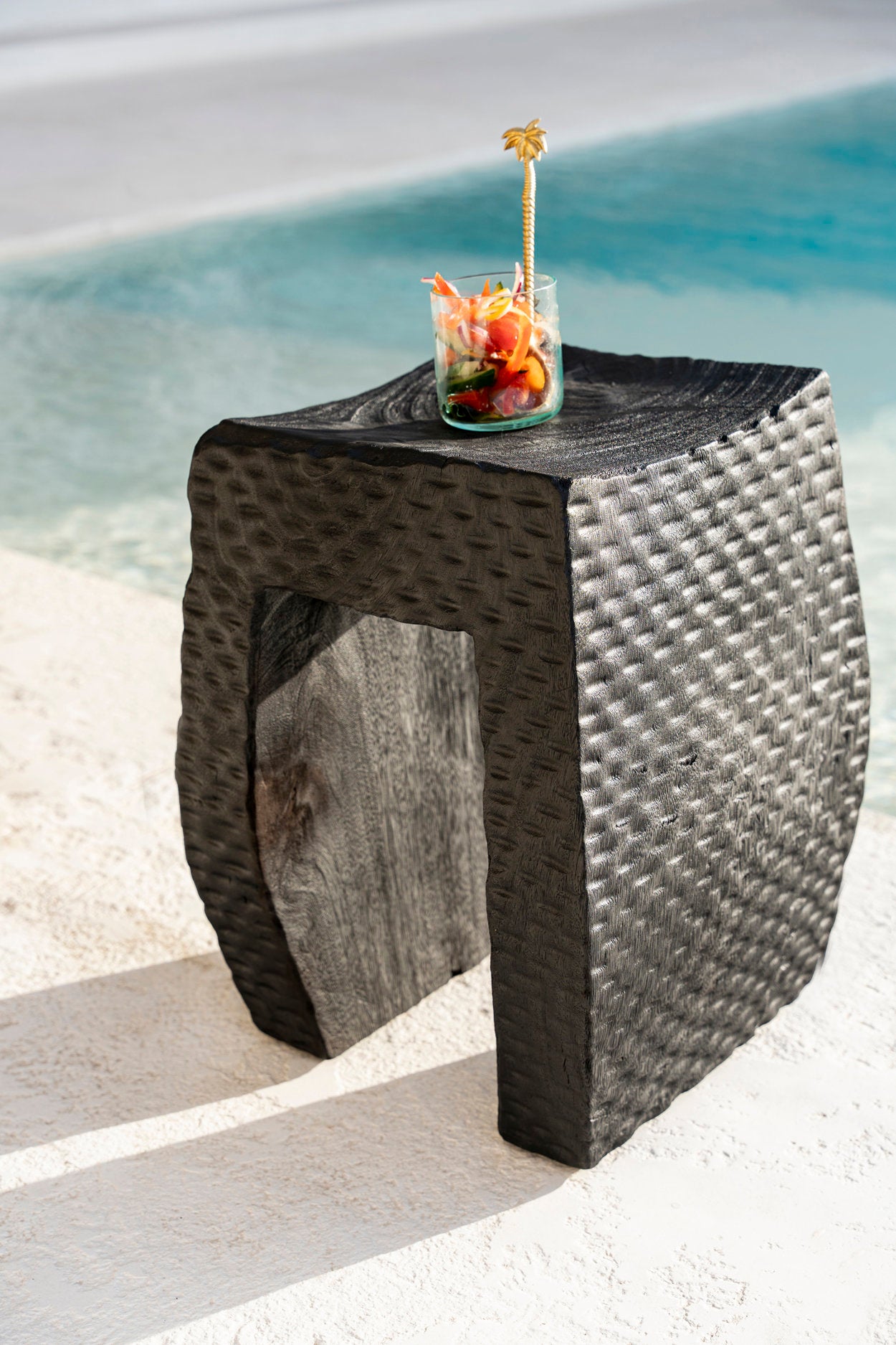 the-montano-stool-black