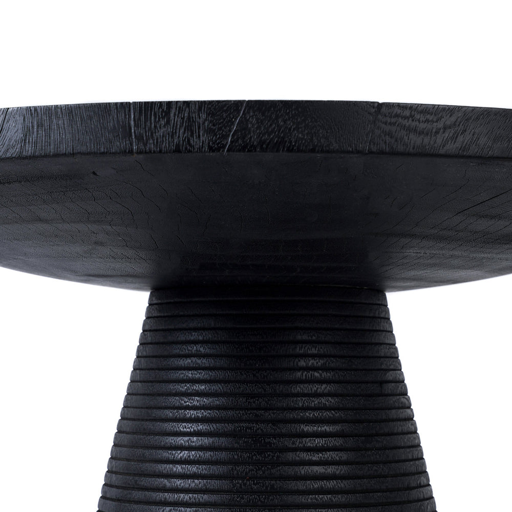 the-hi-matata-coffee-table-black