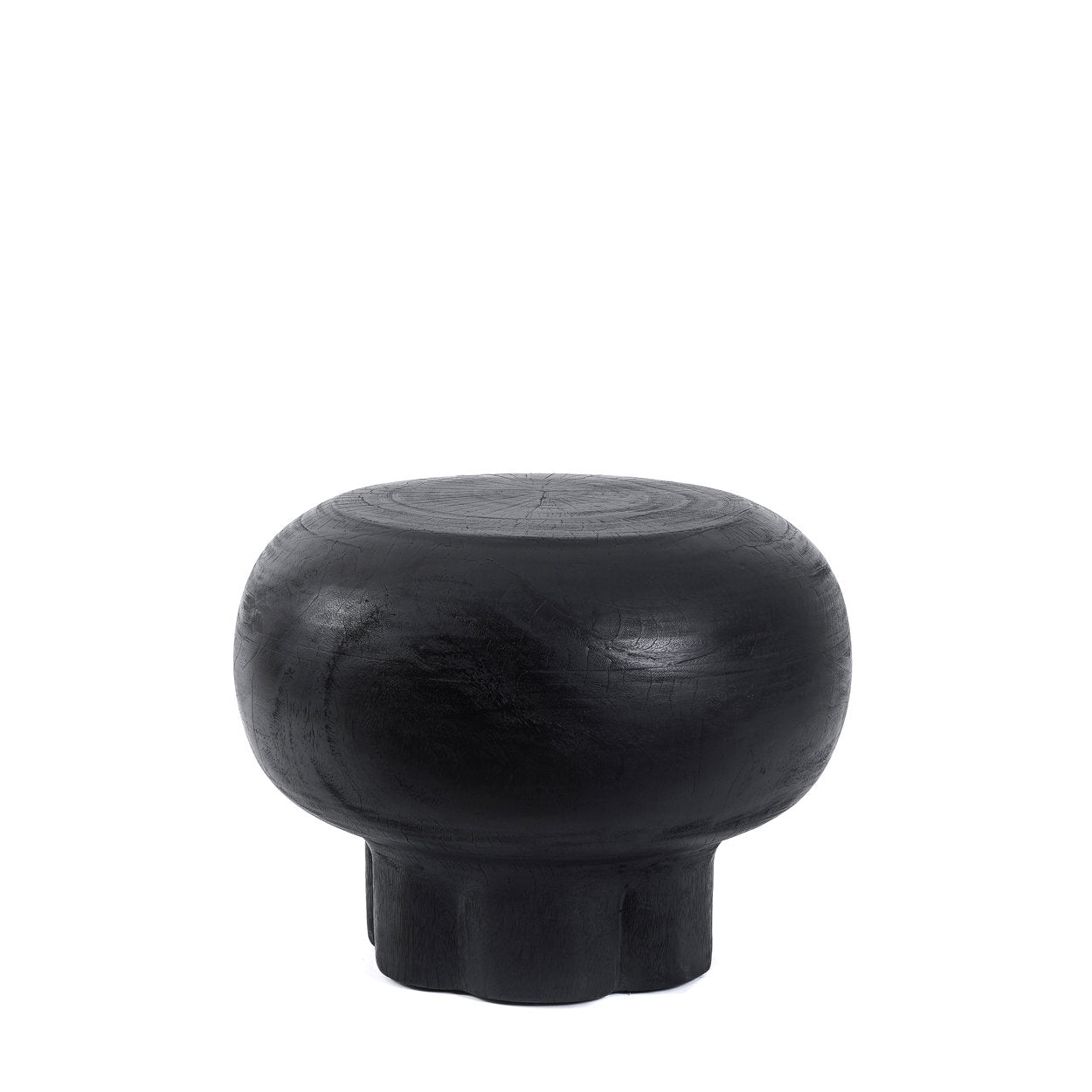 the-tutup-coffee-table-black