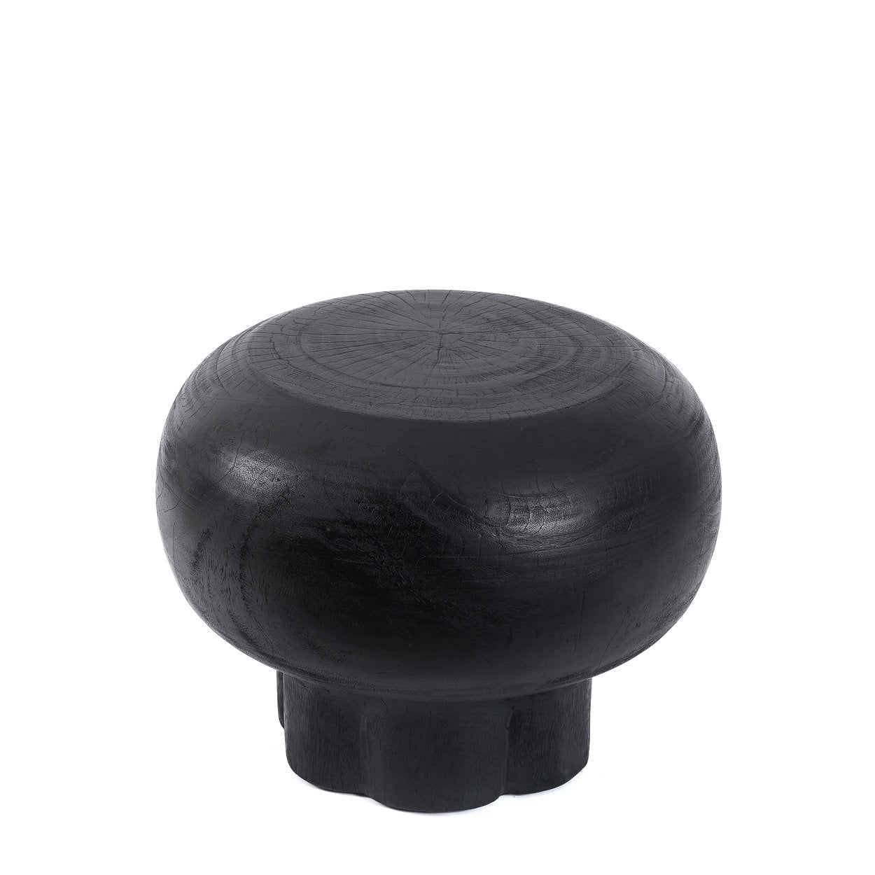 the-tutup-coffee-table-black