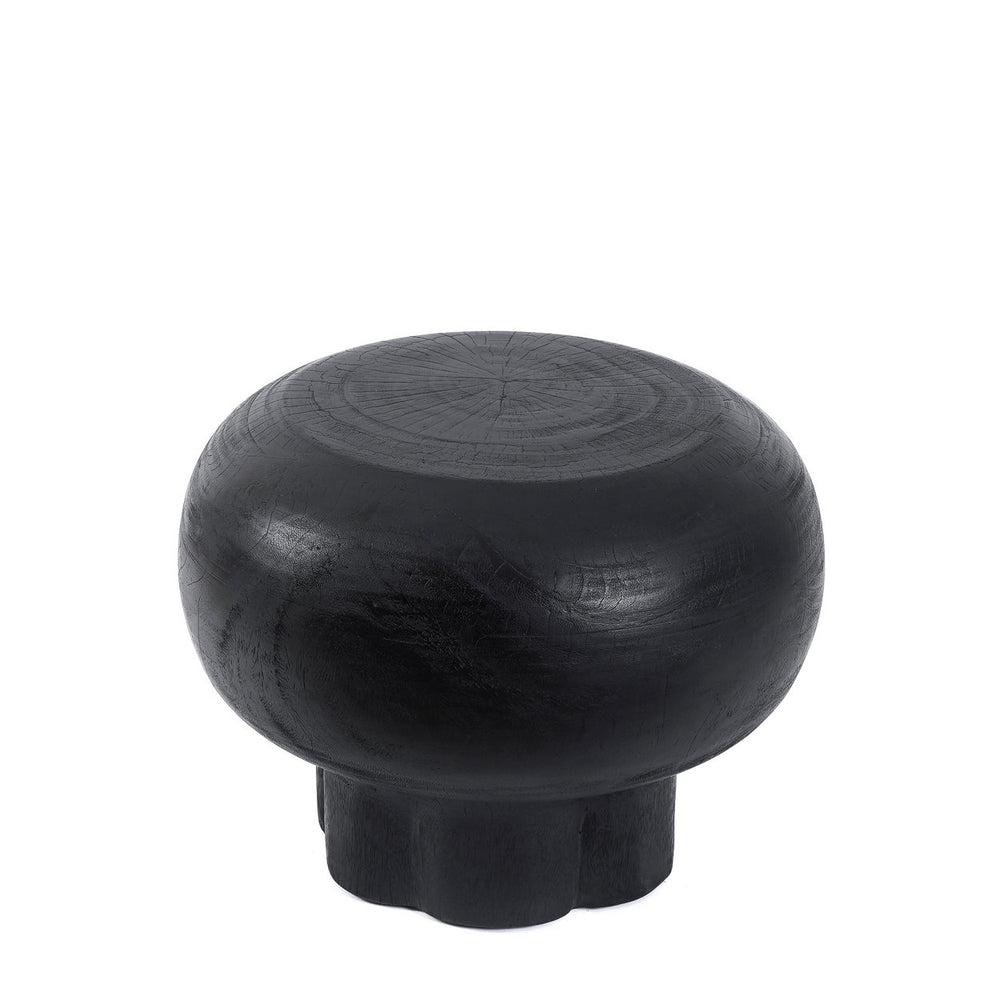 the-tutup-coffee-table-black