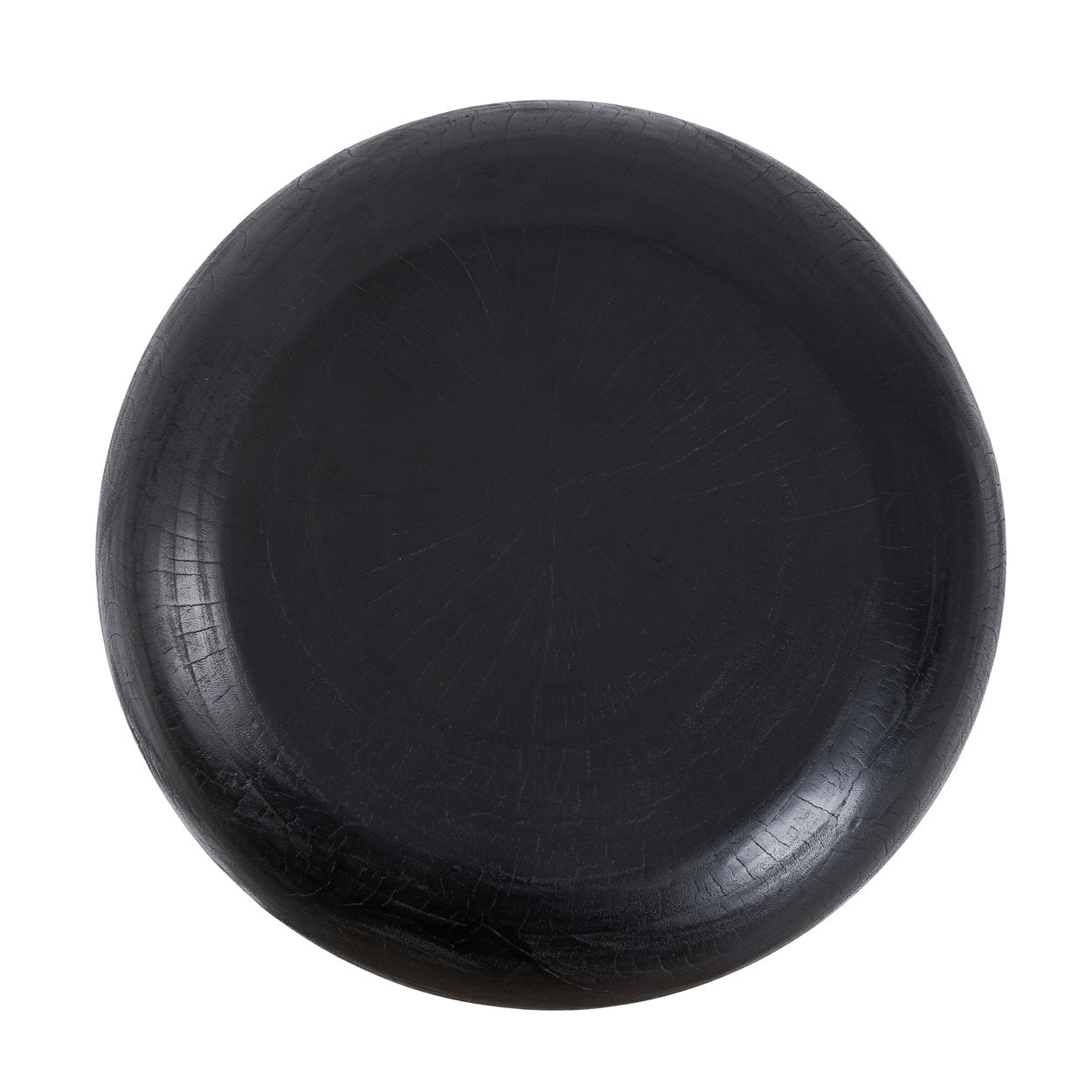 the-tutup-coffee-table-black