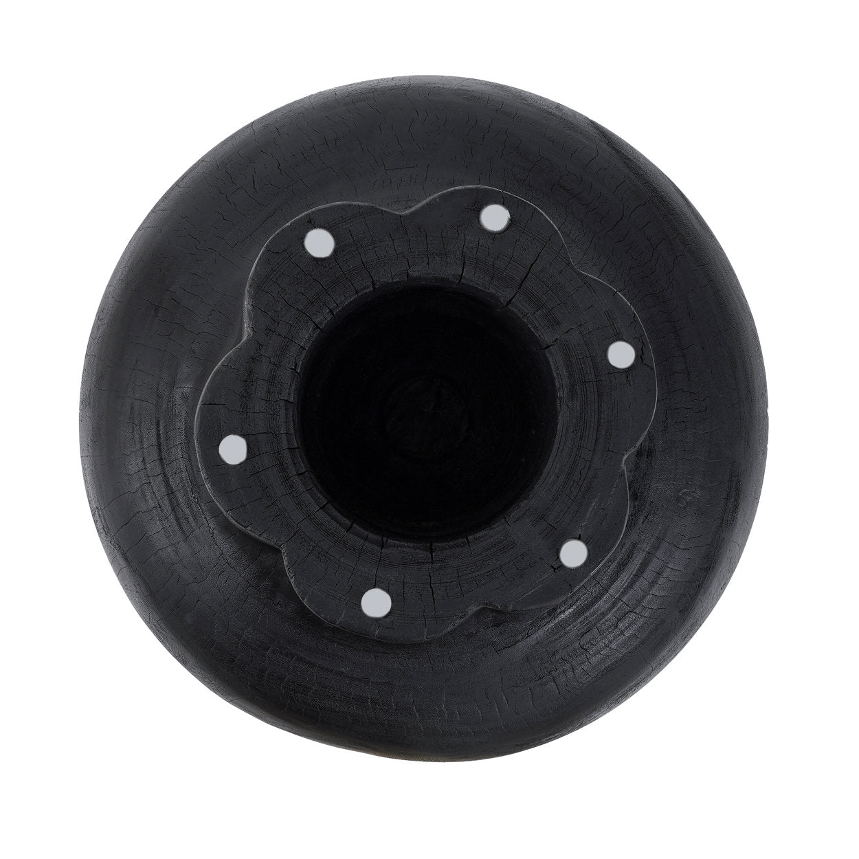 the-tutup-coffee-table-black