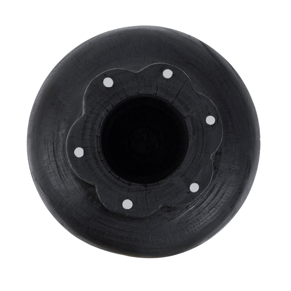 the-tutup-coffee-table-black