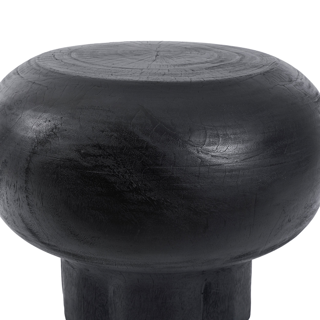 the-tutup-coffee-table-black