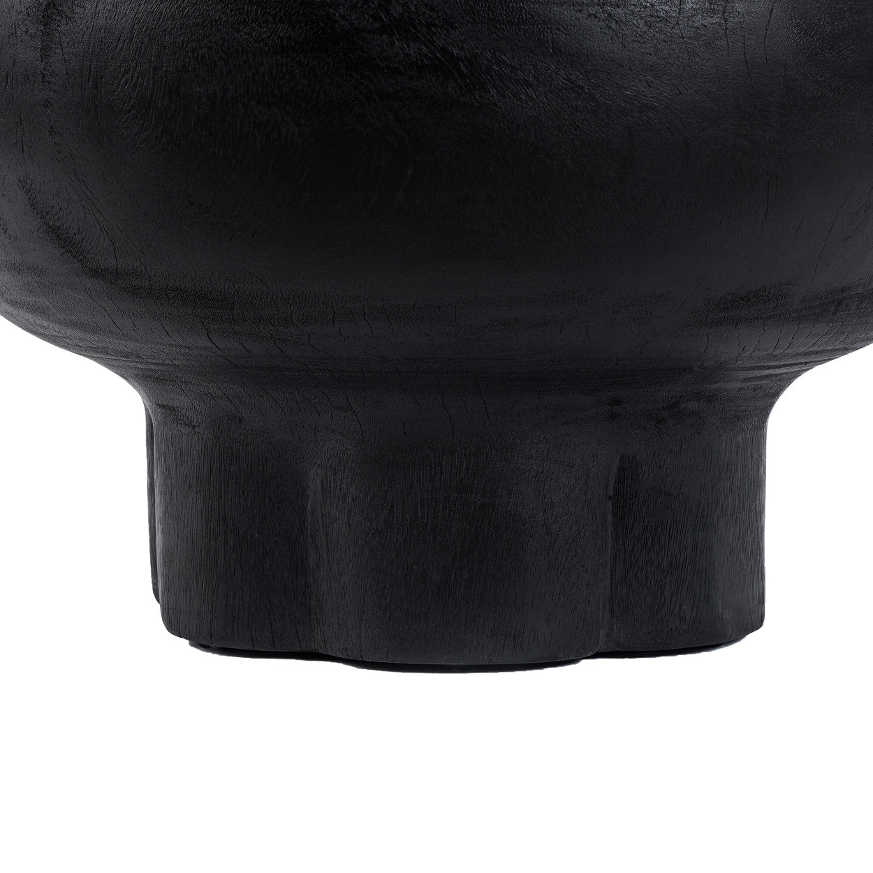 the-tutup-coffee-table-black