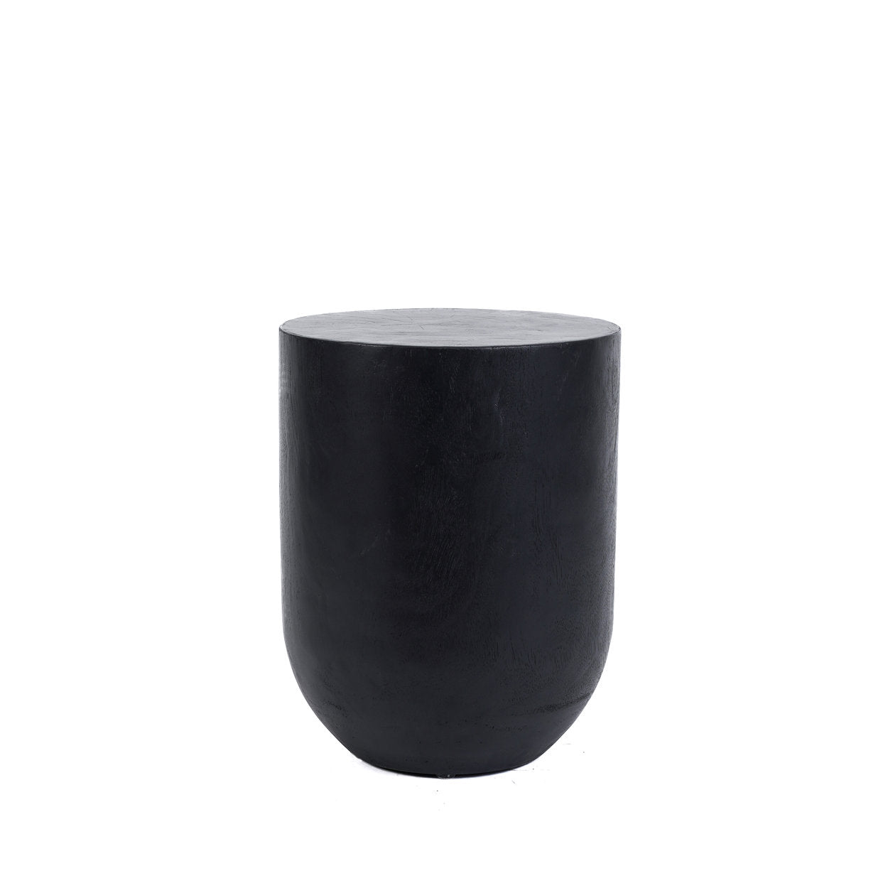 the-buntuk-stool-black