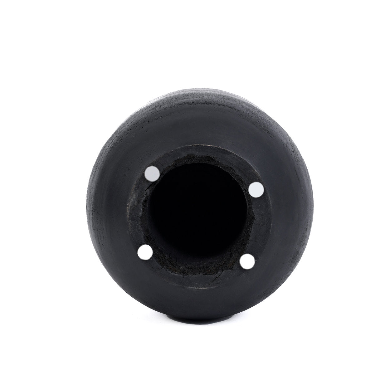 the-buntuk-stool-black