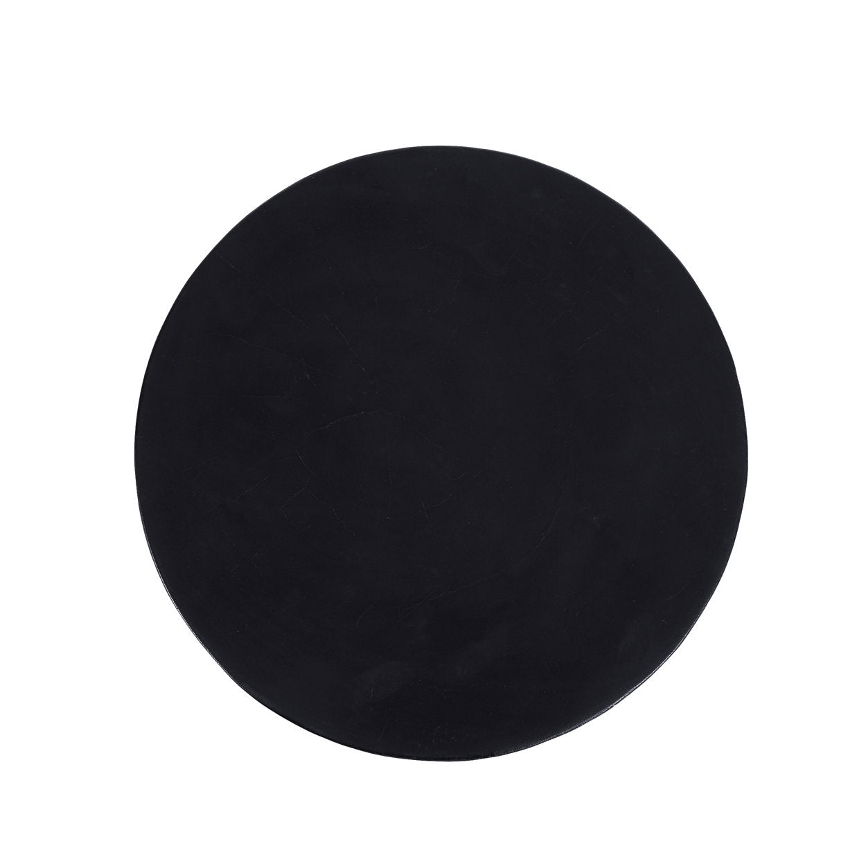 the-buntuk-stool-black