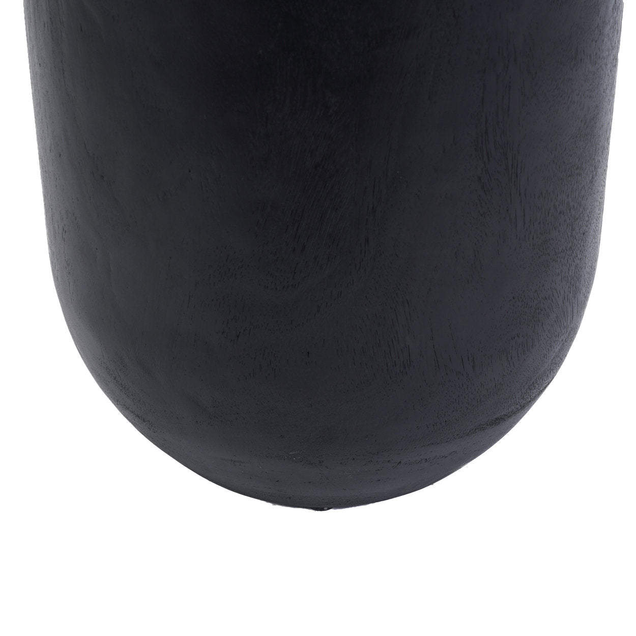 the-buntuk-stool-black