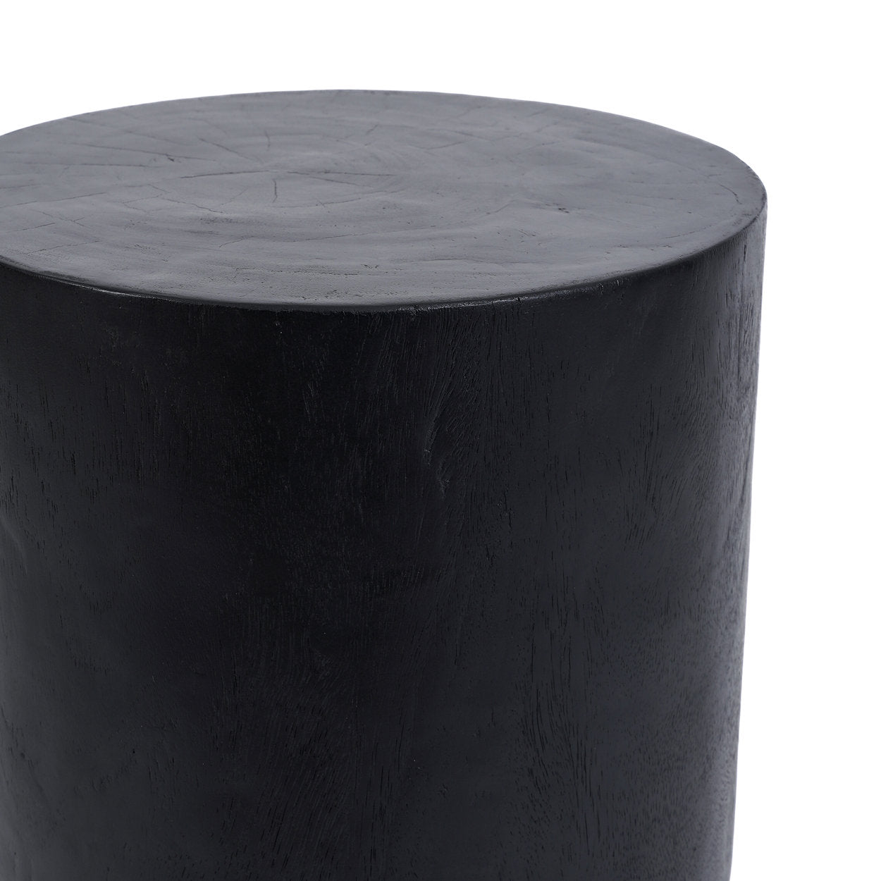 the-buntuk-stool-black