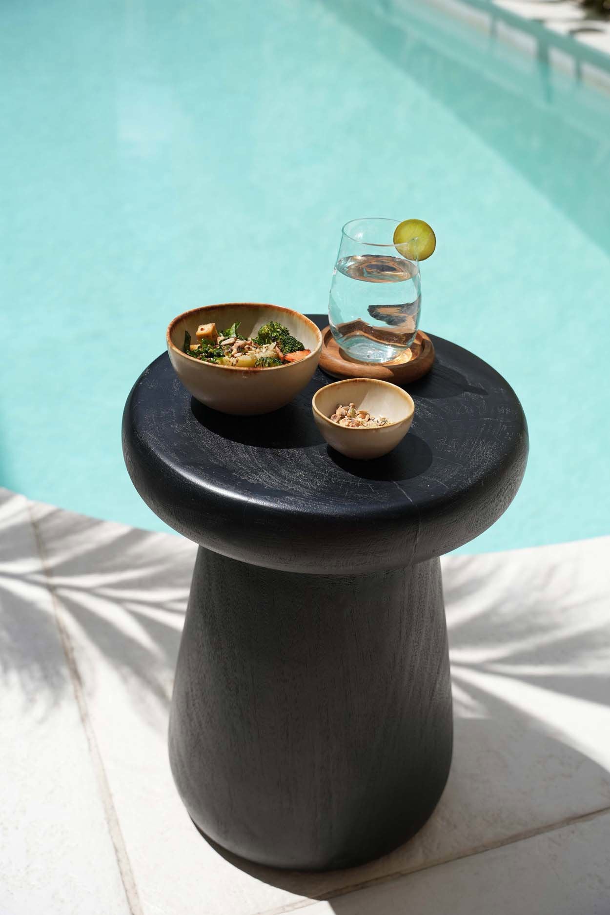 the-gagang-stool-black