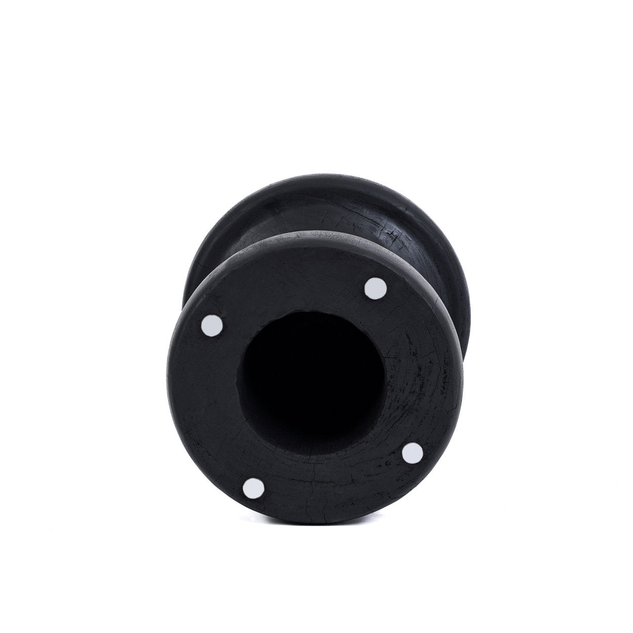 the-gagang-stool-black