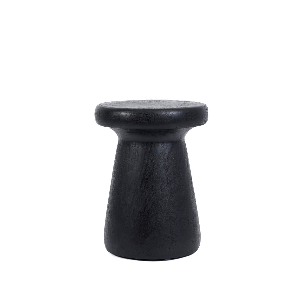 the-gagang-stool-black