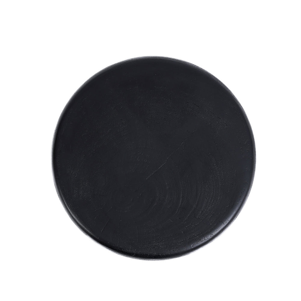 the-gagang-stool-black