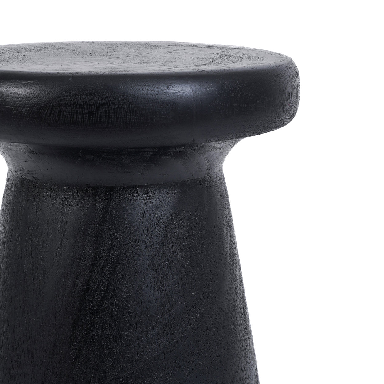the-gagang-stool-black