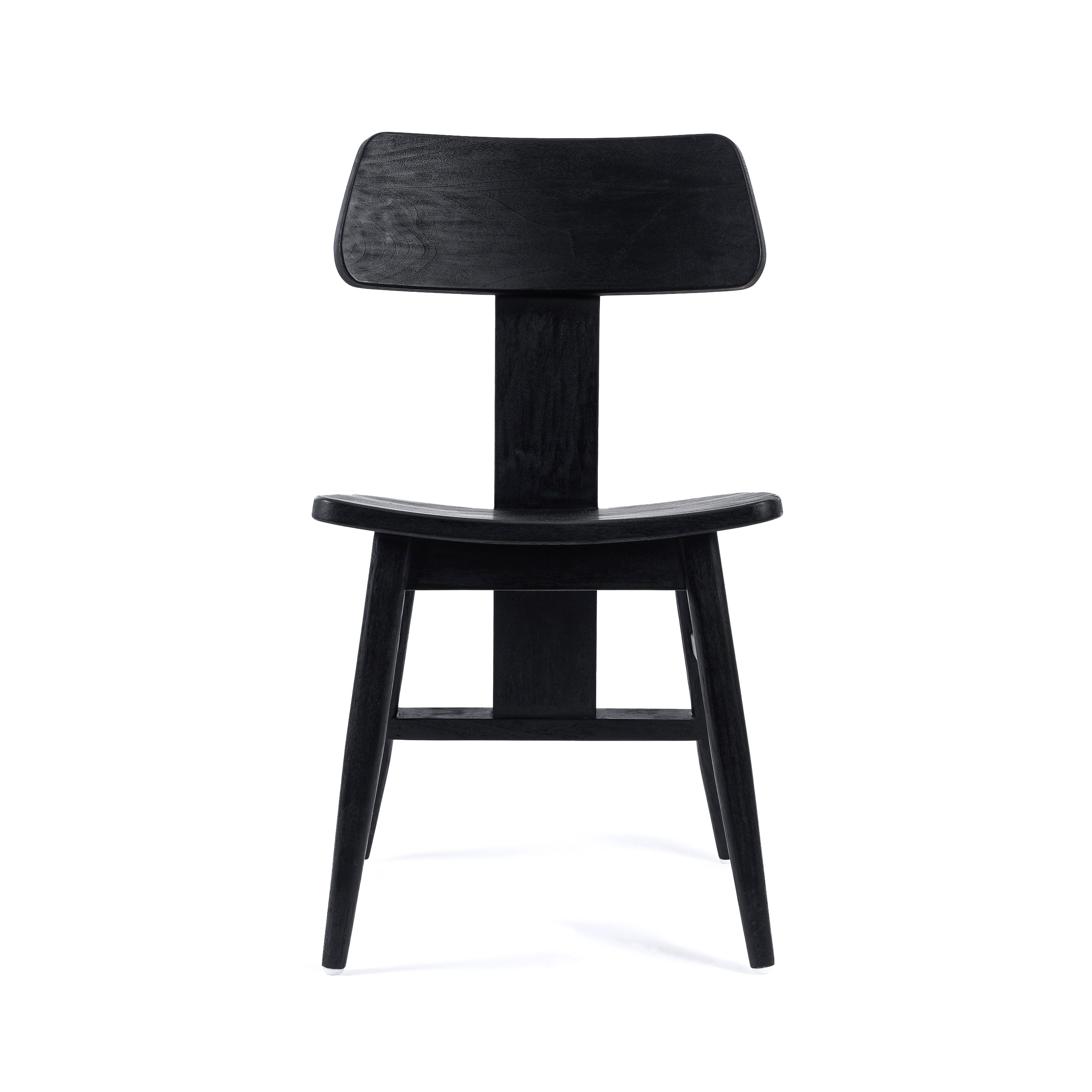 the-lovya-dining-chair-black