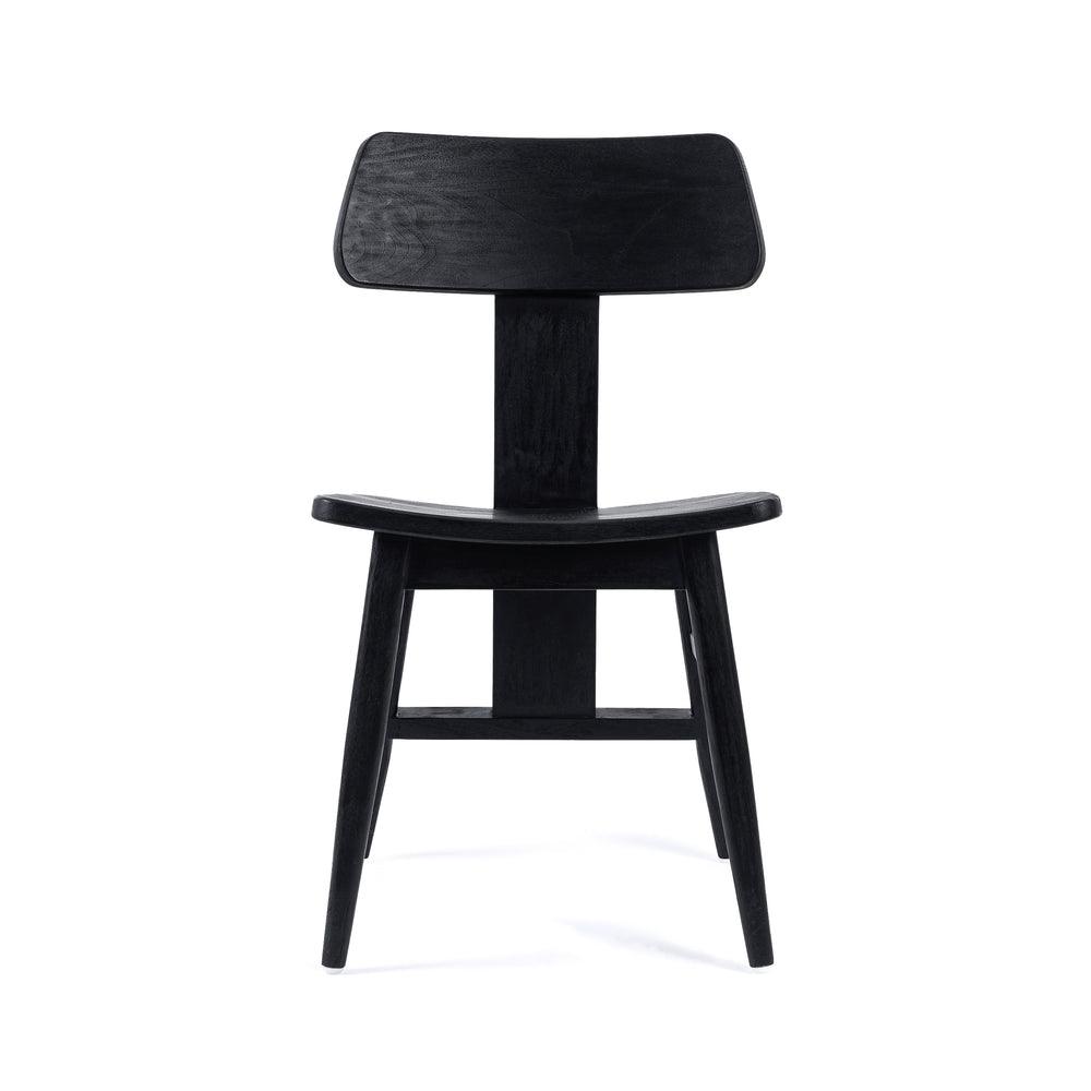 the-lovya-dining-chair-black