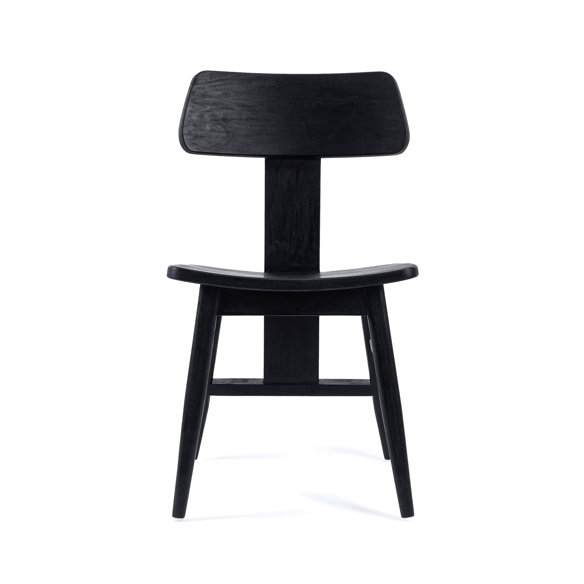 the-lovya-dining-chair-black