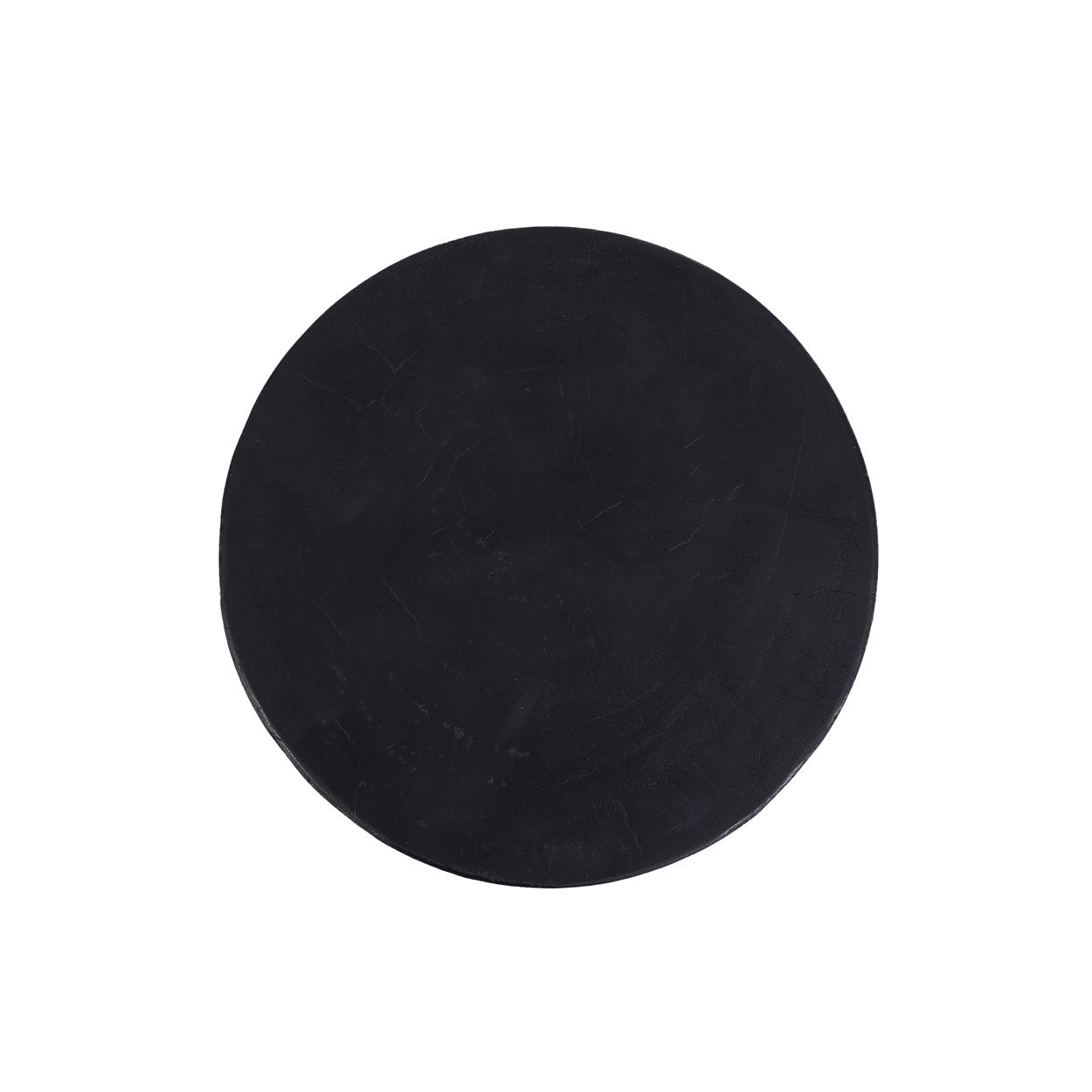 the-montreal-stool-black