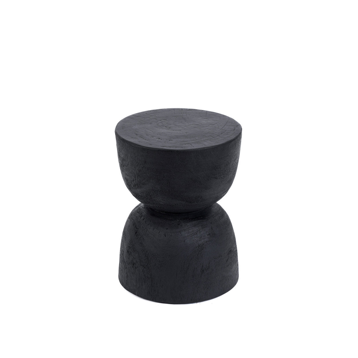 the-montreal-stool-black