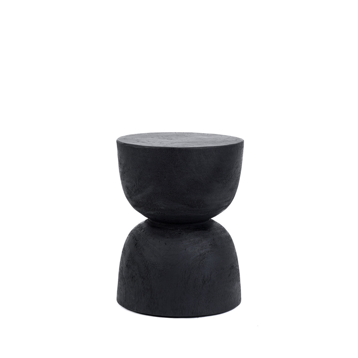 the-montreal-stool-black