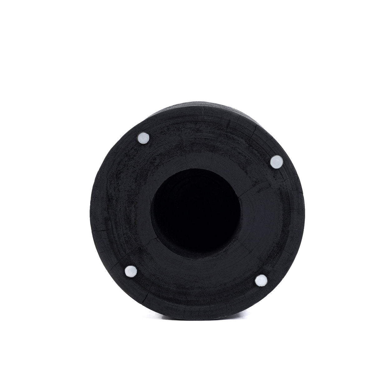 the-montreal-stool-black