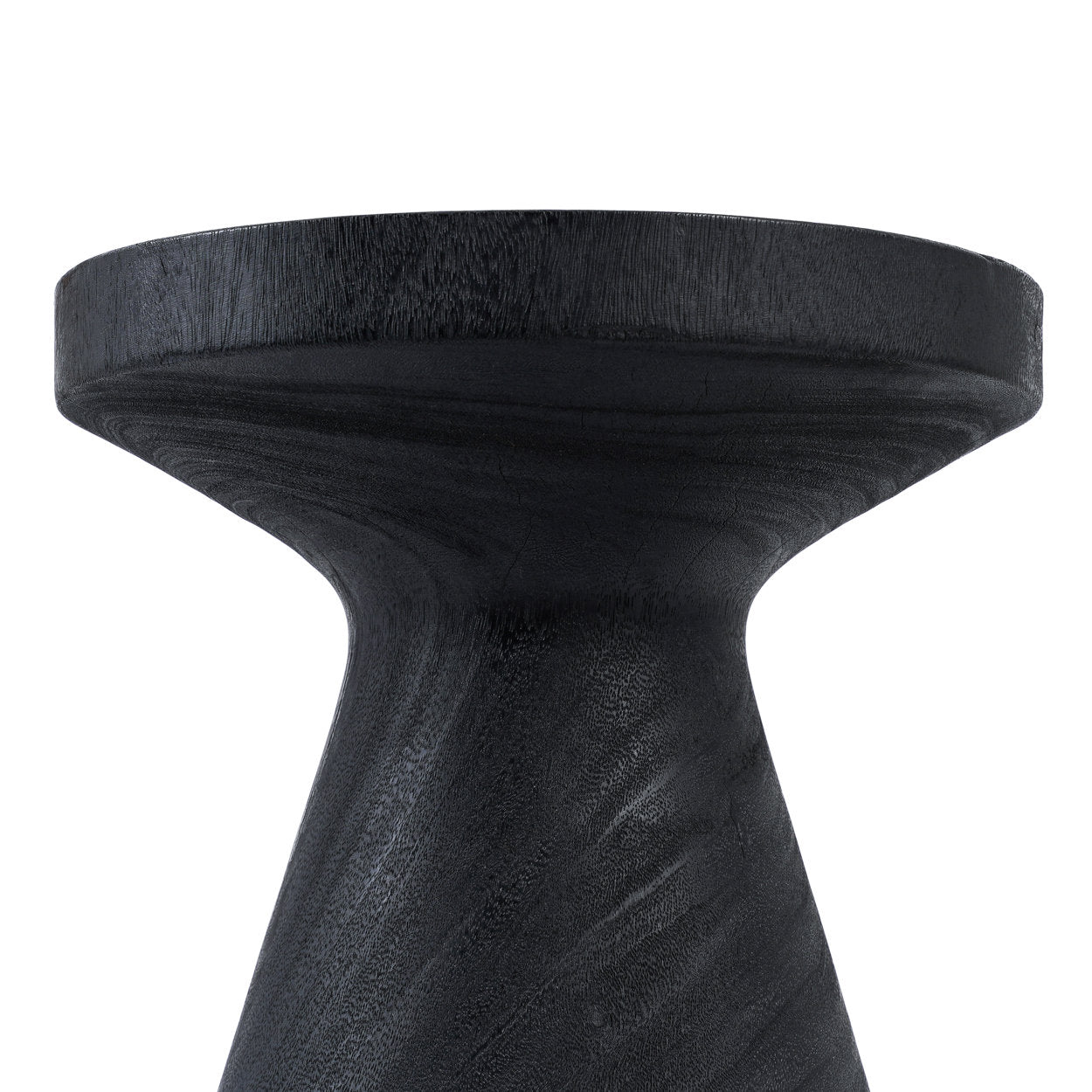 the-gravity-side-table-black