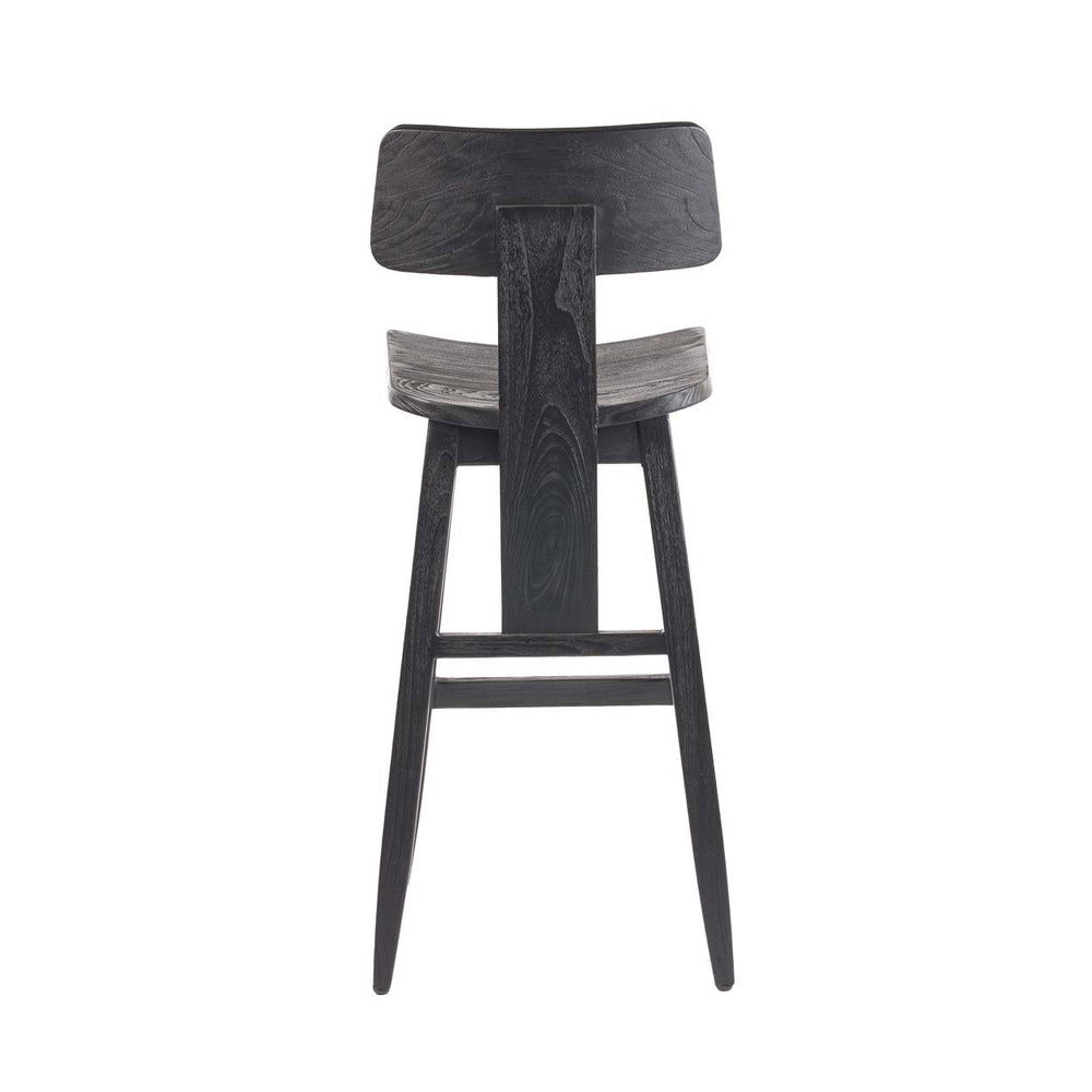 the-lovya-bar-stool-black