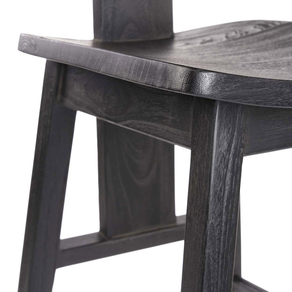 the-lovya-bar-stool-black