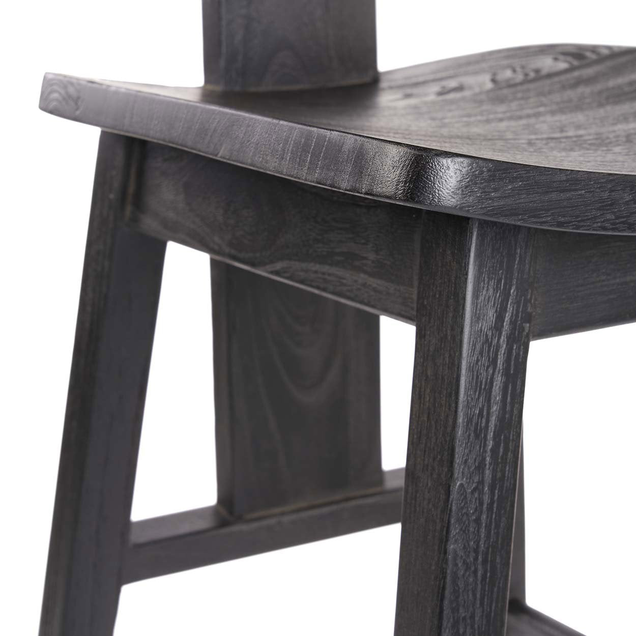 the-lovya-bar-stool-black