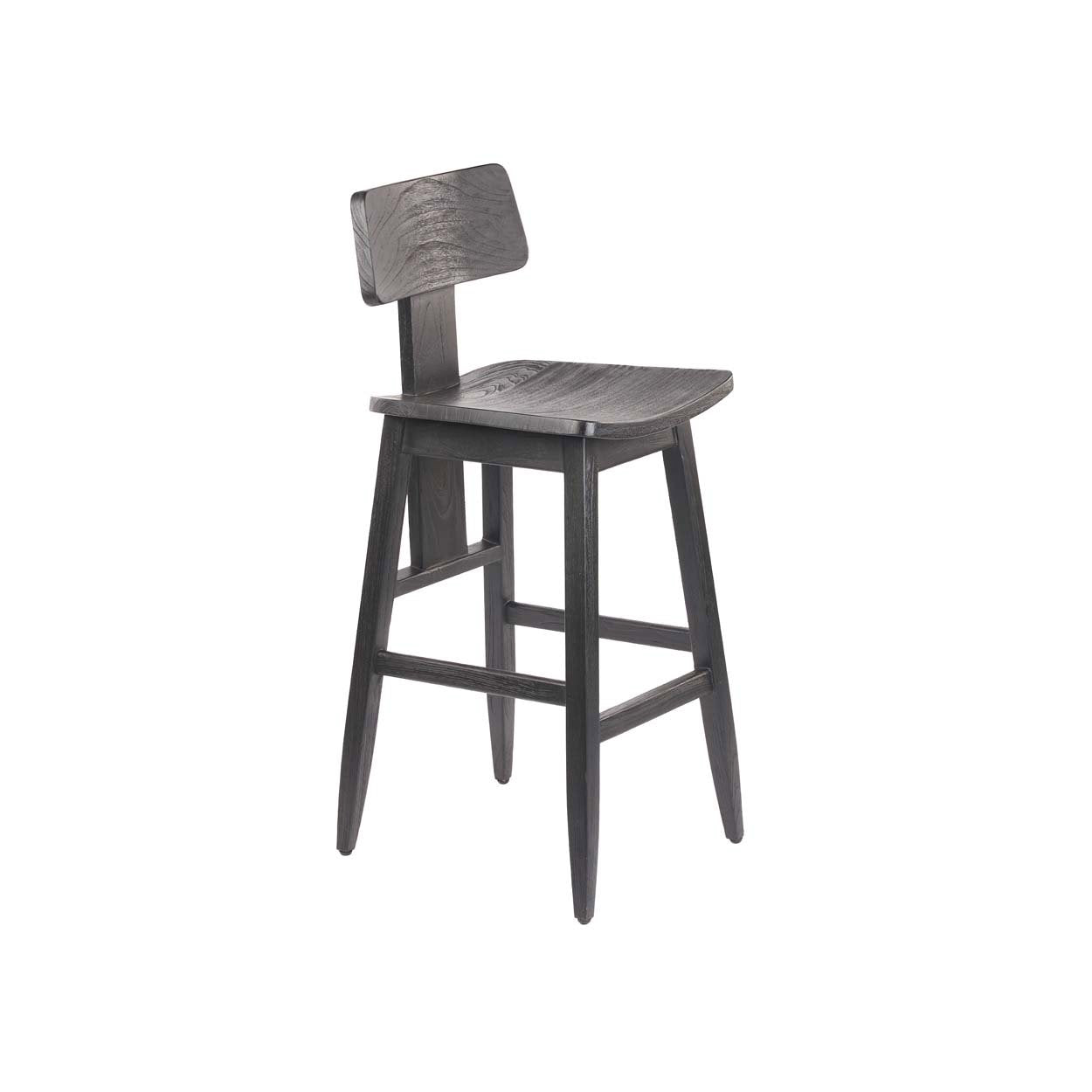 the-lovya-bar-stool-black