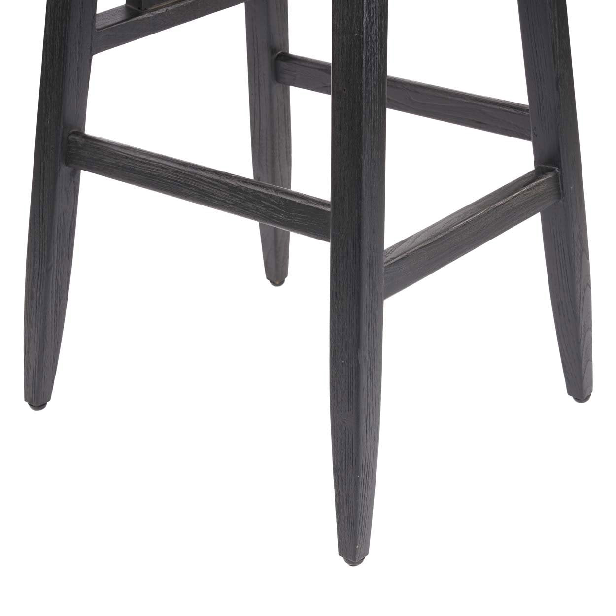 the-lovya-bar-stool-black