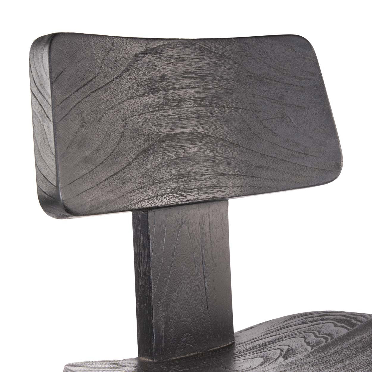 the-lovya-bar-stool-black