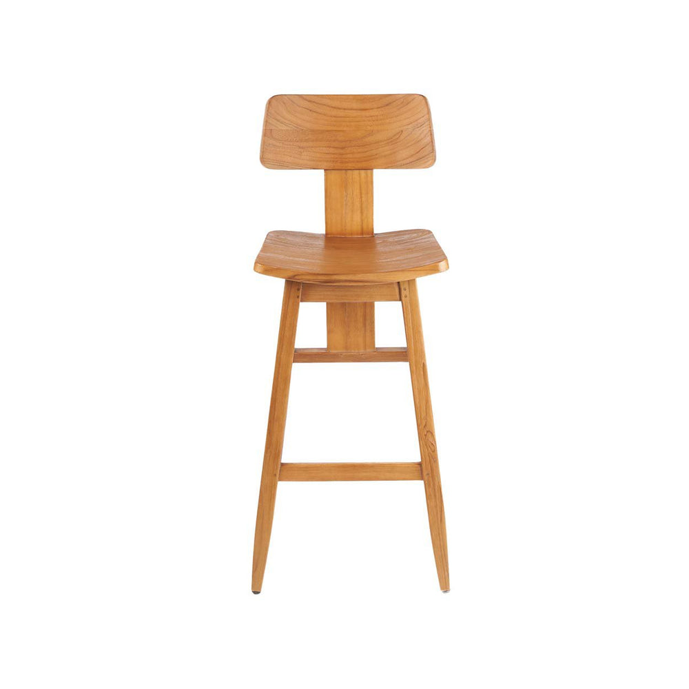 the-lovya-barstool-natural