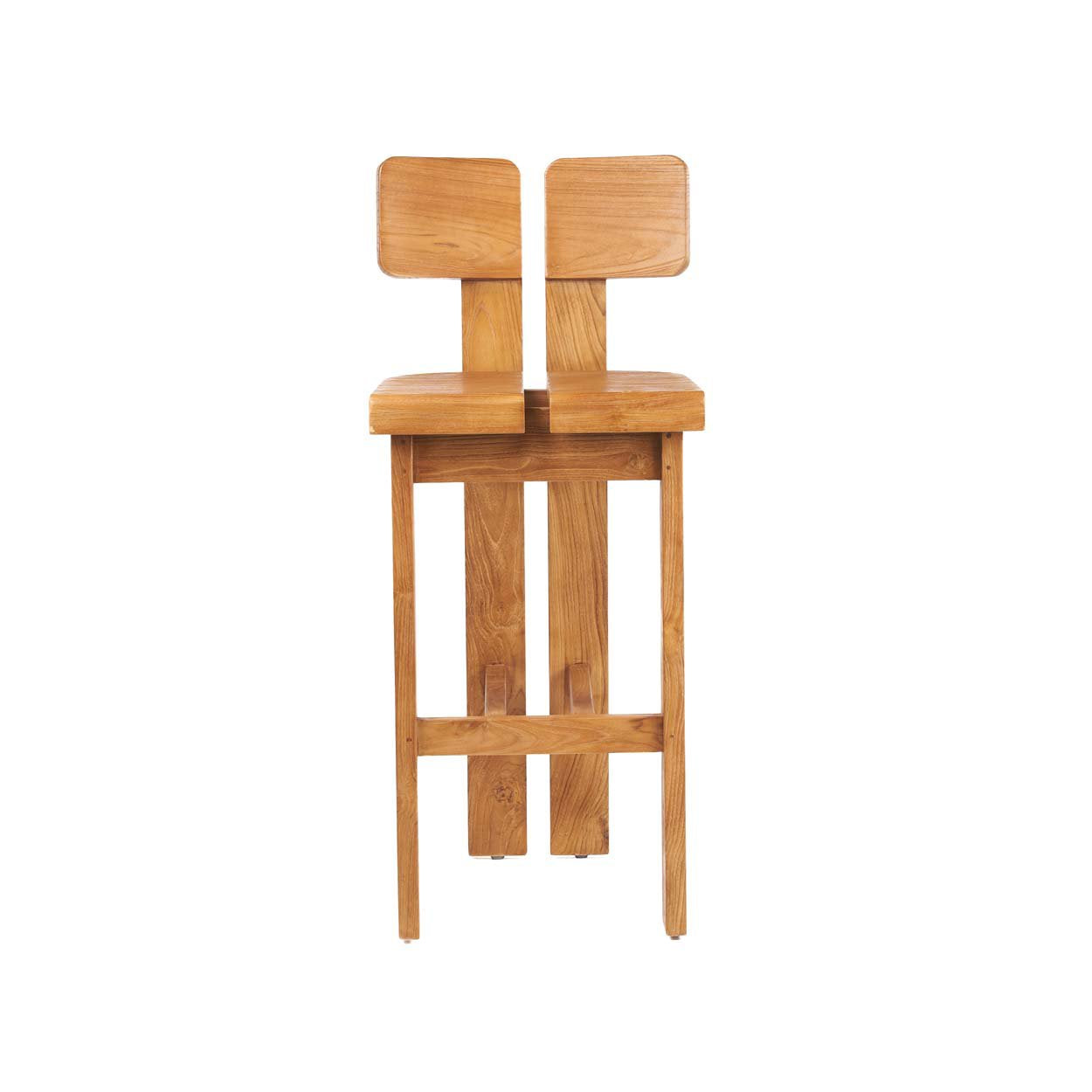 the-sama-sama-bar-stool-natural