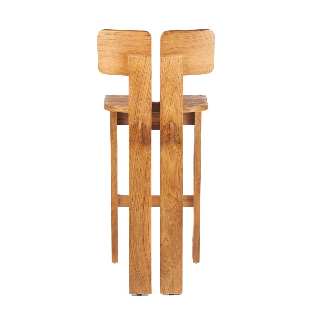 the-sama-sama-bar-stool-natural