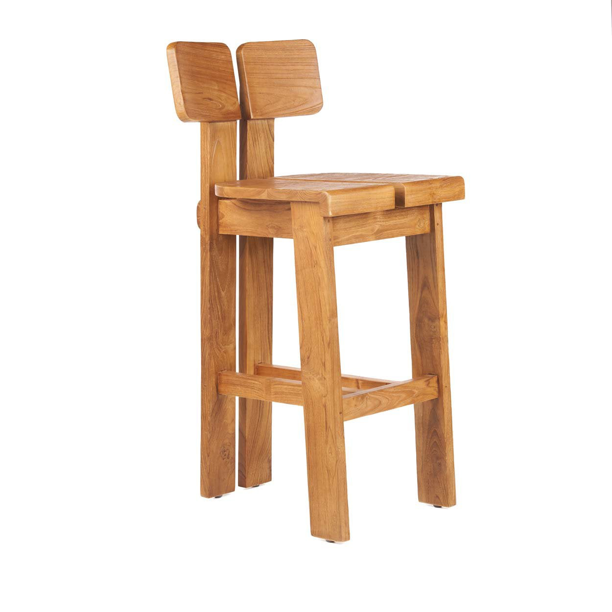 the-sama-sama-bar-stool-natural