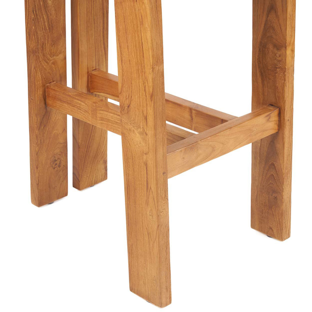 the-sama-sama-bar-stool-natural