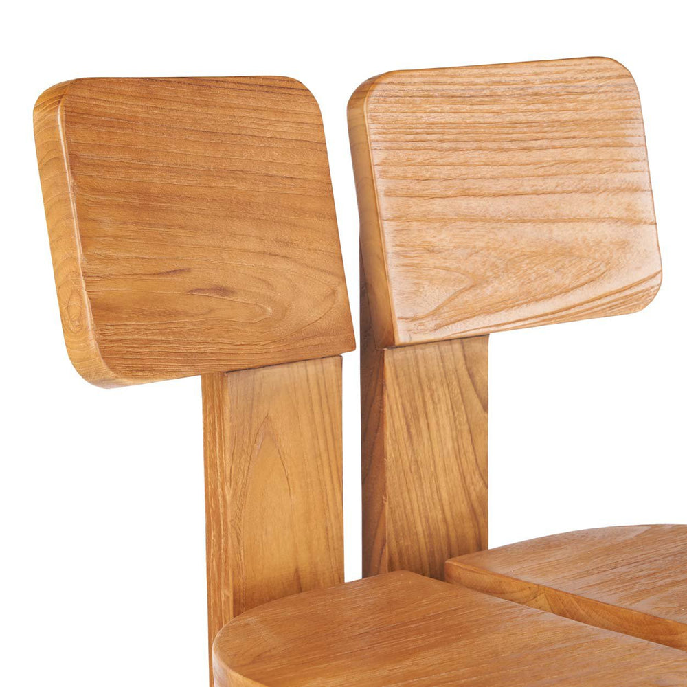 the-sama-sama-bar-stool-natural