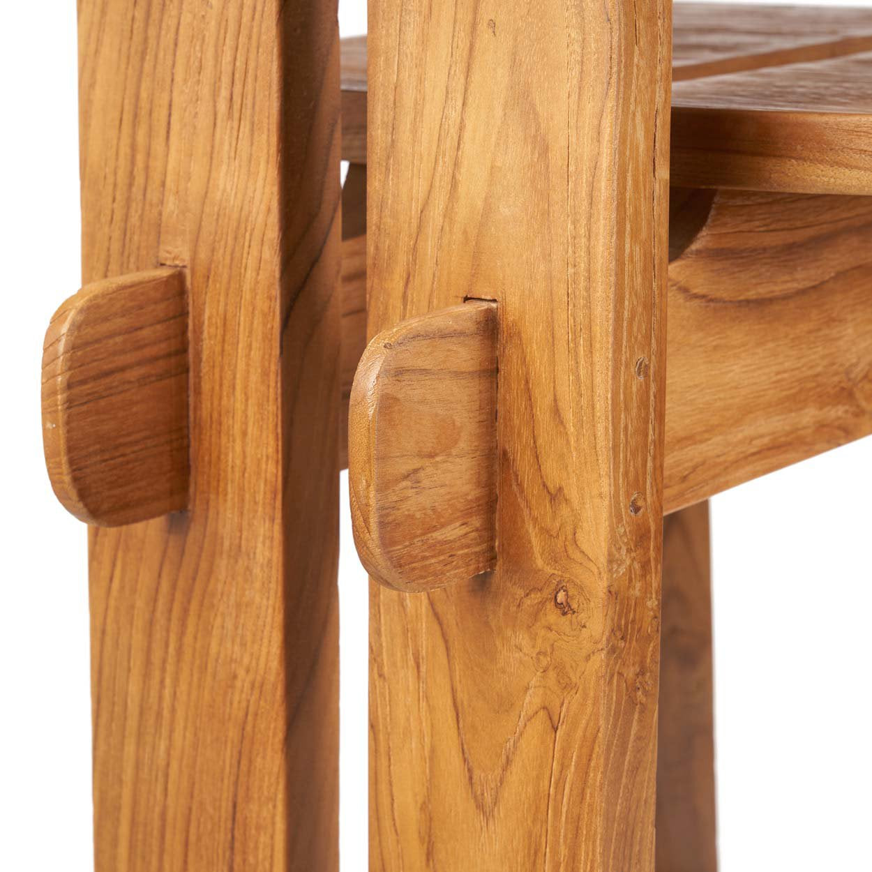 the-sama-sama-bar-stool-natural