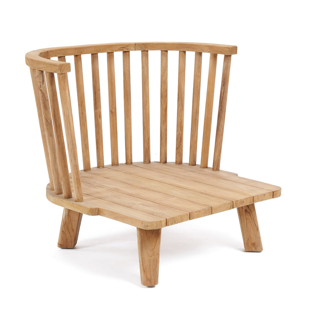 the-malawi-one-seater-natural-beige