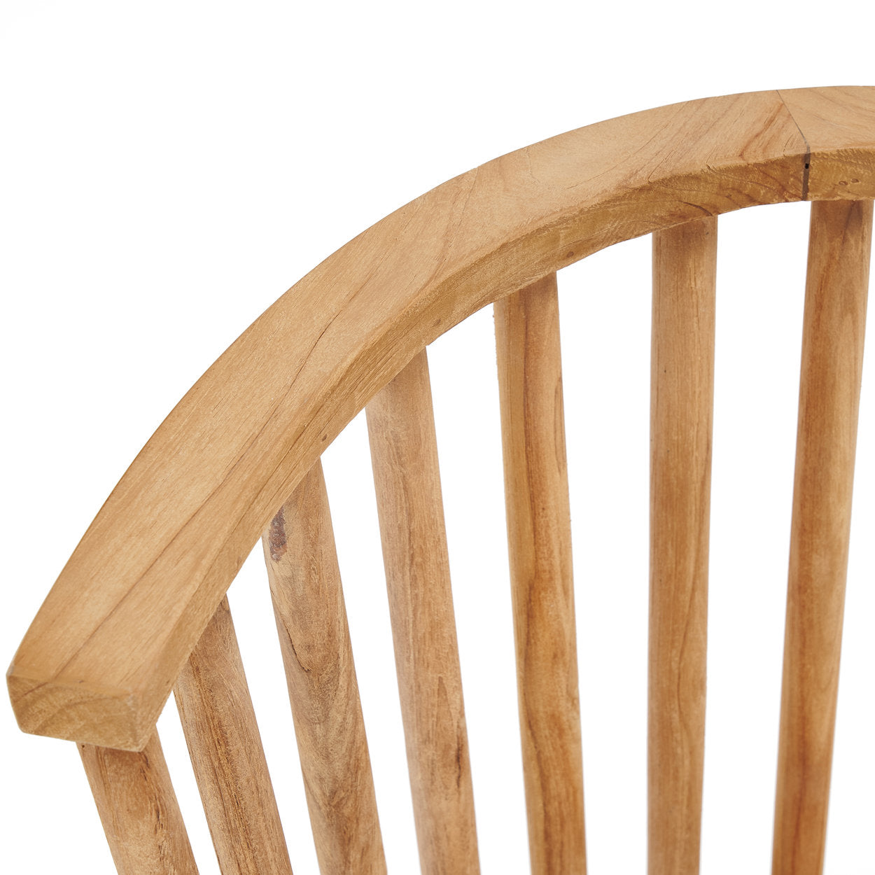 the-malawi-one-seater-natural-beige