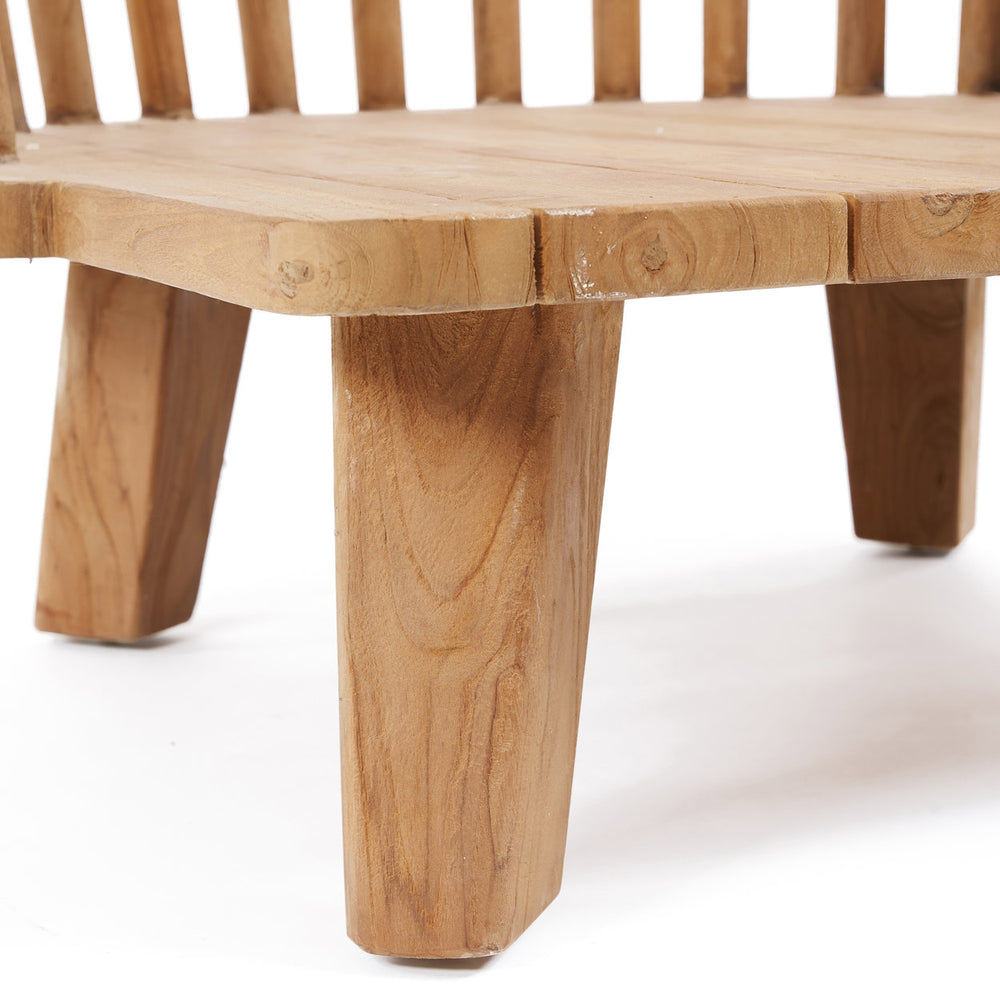 the-malawi-one-seater-natural-beige