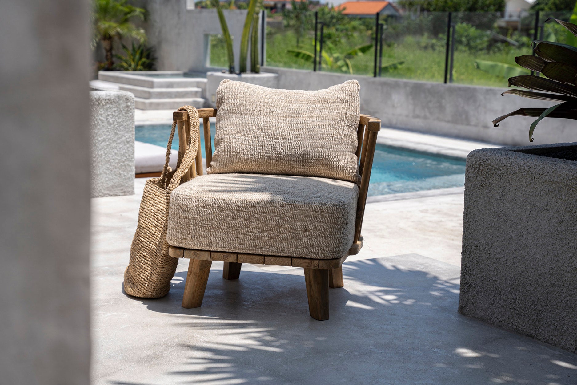 the-malawi-one-seater-natural-beige