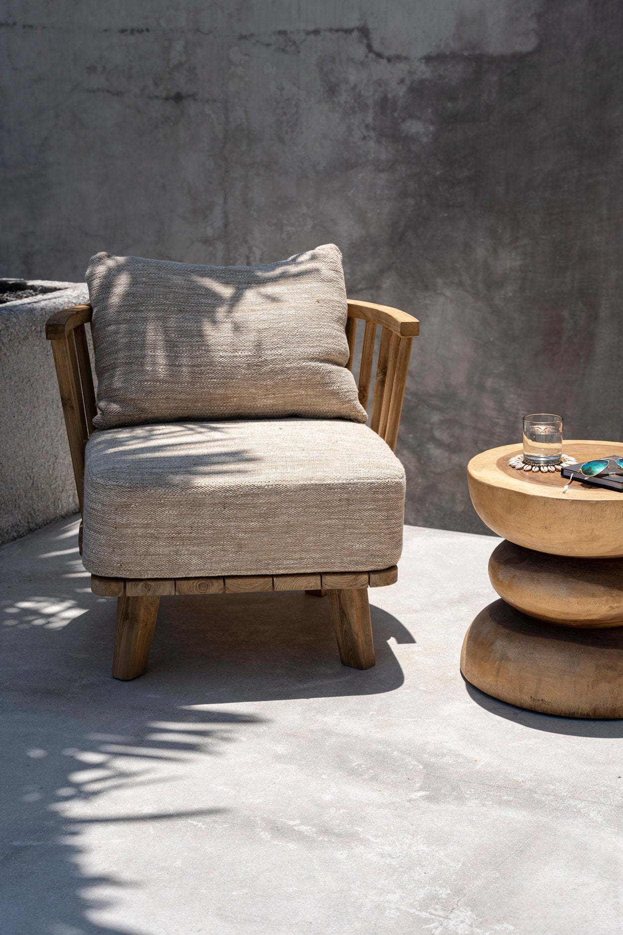 the-malawi-one-seater-natural-beige