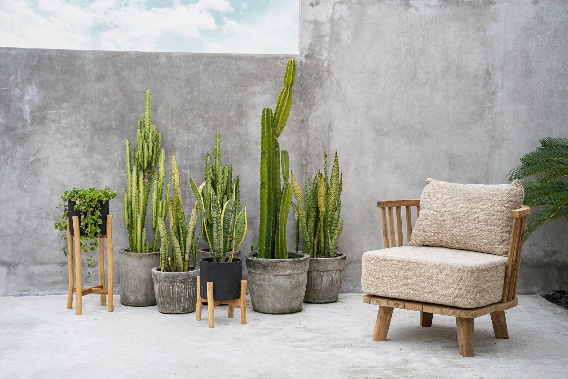 the-malawi-one-seater-natural-beige
