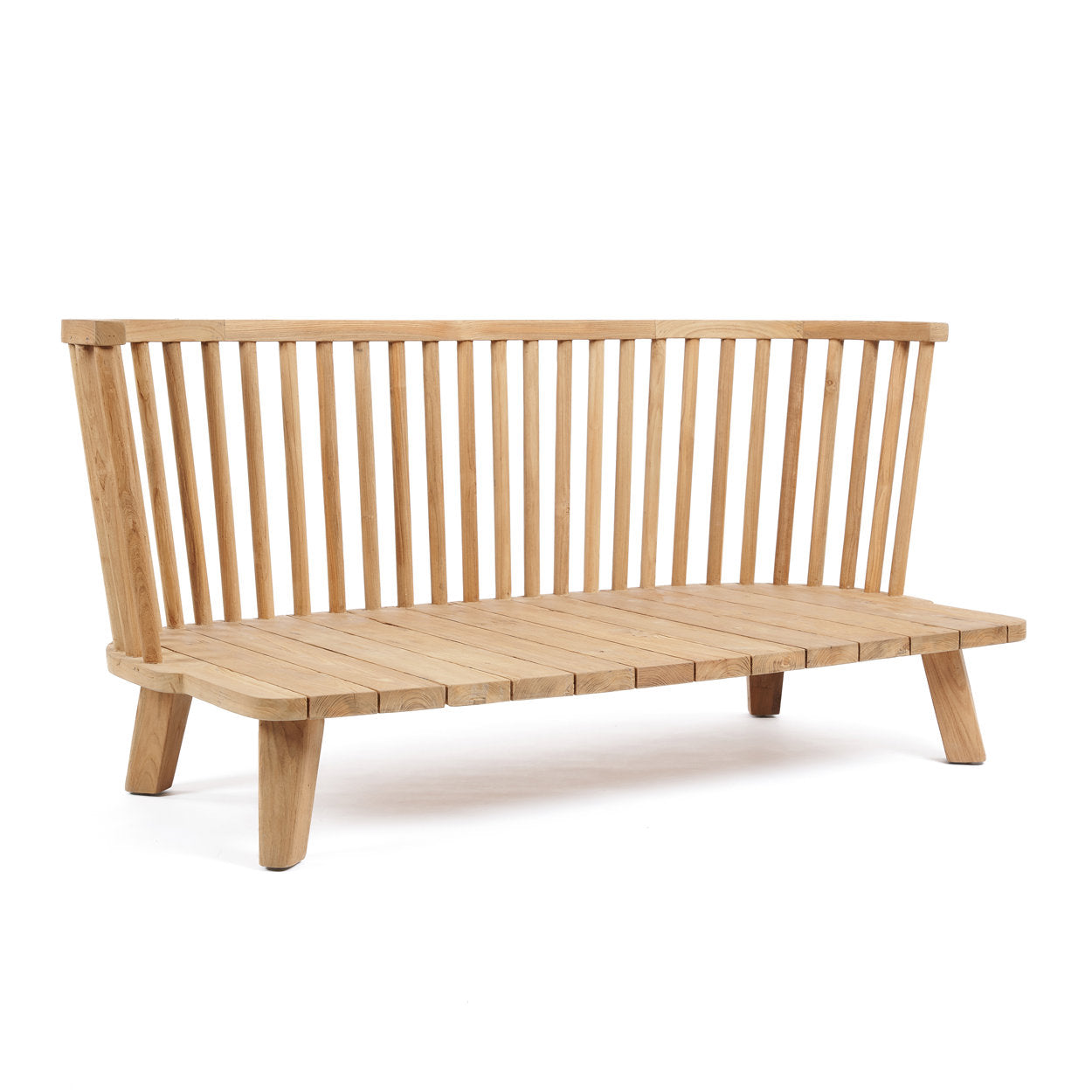 the-malawi-two-seater-natural-beige